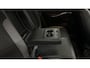 Opel Grandland X 1.2 Turbo Business Executive CAMERA TREKHAAK CARPLAY LM NAVI ECC CRUISE.