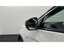 Opel Grandland X 1.2 Turbo Business Executive CAMERA TREKHAAK CARPLAY LM NAVI ECC CRUISE.