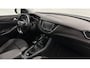 Opel Grandland X 1.2 Turbo Business Executive CAMERA TREKHAAK CARPLAY LM NAVI ECC CRUISE.