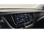 Opel Grandland X 1.2 Turbo Business Executive CAMERA TREKHAAK CARPLAY LM NAVI ECC CRUISE.