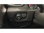 Opel Grandland X 1.2 Turbo Business Executive CAMERA TREKHAAK CARPLAY LM NAVI ECC CRUISE.