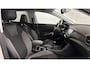 Opel Grandland X 1.2 Turbo Business Executive CAMERA TREKHAAK CARPLAY LM NAVI ECC CRUISE.