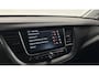 Opel Grandland X 1.2 Turbo Business Executive CAMERA TREKHAAK CARPLAY LM NAVI ECC CRUISE.