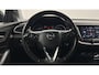 Opel Grandland X 1.2 Turbo Business Executive CAMERA TREKHAAK CARPLAY LM NAVI ECC CRUISE.