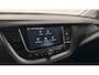 Opel Grandland X 1.2 Turbo Business Executive CAMERA TREKHAAK CARPLAY LM NAVI ECC CRUISE.