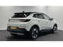 Opel Grandland X 1.2 Turbo Business Executive CAMERA TREKHAAK CARPLAY LM NAVI ECC CRUISE.
