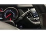 Opel Grandland X 1.2 Turbo Business Executive CAMERA TREKHAAK CARPLAY LM NAVI ECC CRUISE.