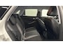 Opel Grandland X 1.2 Turbo Business Executive CAMERA TREKHAAK CARPLAY LM NAVI ECC CRUISE.