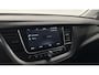 Opel Grandland X 1.2 Turbo Business Executive CAMERA TREKHAAK CARPLAY LM NAVI ECC CRUISE.