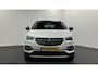 Opel Grandland X 1.2 Turbo Business Executive CAMERA TREKHAAK CARPLAY LM NAVI ECC CRUISE.