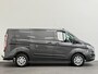 Ford Transit Custom 280 2.0 TDCI L1H1 Trend Handel/Export Navi DAB PDC Airco Camera Carplay Trekhaak