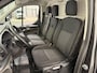Ford Transit Custom 280 2.0 TDCI L1H1 Trend Handel/Export Navi DAB PDC Airco Camera Carplay Trekhaak