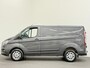 Ford Transit Custom 280 2.0 TDCI L1H1 Trend Handel/Export Navi DAB PDC Airco Camera Carplay Trekhaak