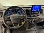 Ford Transit Custom 280 2.0 TDCI L1H1 Trend Handel/Export Navi DAB PDC Airco Camera Carplay Trekhaak