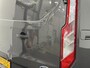 Ford Transit Custom 280 2.0 TDCI L1H1 Trend Handel/Export Navi DAB PDC Airco Camera Carplay Trekhaak