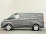 Ford Transit Custom 280 2.0 TDCI L1H1 Trend Handel/Export Navi DAB PDC Airco Camera Carplay Trekhaak