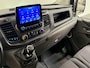 Ford Transit Custom 280 2.0 TDCI L1H1 Trend Handel/Export Navi DAB PDC Airco Camera Carplay Trekhaak
