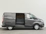 Ford Transit Custom 280 2.0 TDCI L1H1 Trend Handel/Export Navi DAB PDC Airco Camera Carplay Trekhaak