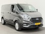 Ford Transit Custom 280 2.0 TDCI L1H1 Trend Handel/Export Navi DAB PDC Airco Camera Carplay Trekhaak