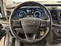 Ford Transit Custom 280 2.0 TDCI L1H1 Trend Handel/Export Navi DAB PDC Airco Camera Carplay Trekhaak
