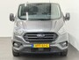 Ford Transit Custom 280 2.0 TDCI L1H1 Trend Handel/Export Navi DAB PDC Airco Camera Carplay Trekhaak