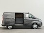 Ford Transit Custom 280 2.0 TDCI L1H1 Trend Handel/Export Navi DAB PDC Airco Camera Carplay Trekhaak