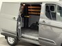 Ford Transit Custom 280 2.0 TDCI L1H1 Trend Handel/Export Navi DAB PDC Airco Camera Carplay Trekhaak