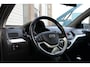 Kia Picanto 1.0 CVVT BusinessLine | Airco | Bluetooth | El. Ramen