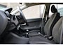 Kia Picanto 1.0 CVVT BusinessLine | Airco | Bluetooth | El. Ramen