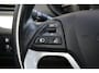 Kia Picanto 1.0 CVVT BusinessLine | Airco | Bluetooth | El. Ramen