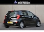 Kia Picanto 1.0 CVVT BusinessLine | Airco | Bluetooth | El. Ramen