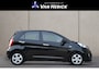 Kia Picanto 1.0 CVVT BusinessLine | Airco | Bluetooth | El. Ramen