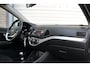 Kia Picanto 1.0 CVVT BusinessLine | Airco | Bluetooth | El. Ramen