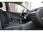 Kia Picanto 1.0 CVVT BusinessLine | Airco | Bluetooth | El. Ramen