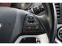 Kia Picanto 1.0 CVVT BusinessLine | Airco | Bluetooth | El. Ramen