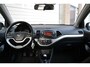 Kia Picanto 1.0 CVVT BusinessLine | Airco | Bluetooth | El. Ramen