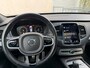 Volvo XC90 2.0 T8 Recharge AWD R-Design Pano-H&K-ACC-Head up-Keyless-Trekhaak