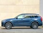 Volvo XC90 2.0 T8 Recharge AWD R-Design Pano-H&K-ACC-Head up-Keyless-Trekhaak