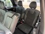 Volvo XC90 2.0 T8 Recharge AWD R-Design Pano-H&K-ACC-Head up-Keyless-Trekhaak