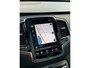 Volvo XC90 2.0 T8 Recharge AWD R-Design Pano-H&K-ACC-Head up-Keyless-Trekhaak