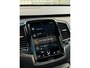 Volvo XC90 2.0 T8 Recharge AWD R-Design Pano-H&K-ACC-Head up-Keyless-Trekhaak