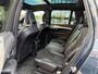 Volvo XC90 2.0 T8 Recharge AWD R-Design Pano-H&K-ACC-Head up-Keyless-Trekhaak