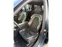 Volvo XC90 2.0 T8 Recharge AWD R-Design Pano-H&K-ACC-Head up-Keyless-Trekhaak