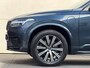 Volvo XC90 2.0 T8 Recharge AWD R-Design Pano-H&K-ACC-Head up-Keyless-Trekhaak