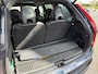 Volvo XC90 2.0 T8 Recharge AWD R-Design Pano-H&K-ACC-Head up-Keyless-Trekhaak
