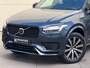 Volvo XC90 2.0 T8 Recharge AWD R-Design Pano-H&K-ACC-Head up-Keyless-Trekhaak