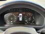 Volvo XC90 2.0 T8 Recharge AWD R-Design Pano-H&K-ACC-Head up-Keyless-Trekhaak