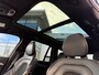 Volvo XC90 2.0 T8 Recharge AWD R-Design Pano-H&K-ACC-Head up-Keyless-Trekhaak