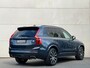 Volvo XC90 2.0 T8 Recharge AWD R-Design Pano-H&K-ACC-Head up-Keyless-Trekhaak