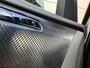 Volvo XC90 2.0 T8 Recharge AWD R-Design Pano-H&K-ACC-Head up-Keyless-Trekhaak